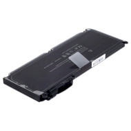 Акумулятор POWERPLANT для ноутбуків Apple MacBook 13" 10.95V/5800mAh/64Wh (NB00000171)