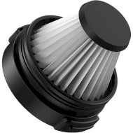 Фільтр BASEUS A3 Car Vacuum Cleaner Strainer 2шт (CRXCQA3-A01)