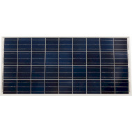 Фотоелектрична панель VICTRON ENERGY BlueSolar 4a Poly PV 20W (SPP040201200)