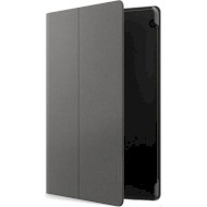 Обкладинка для планшета LENOVO Folio Case and Film Black для Lenovo TAB M10 HD Gen2 (ZG38C03033)