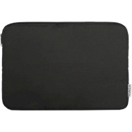 Чохол для ноутбука 14" VINGA NS140 Black (NS140BK)
