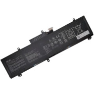 Акумулятор POWERPLANT для ноутбуків Asus Rog Zephyrus GA502 (C41N1837) 15.4V/4800mAh/73Wh (NB431588)