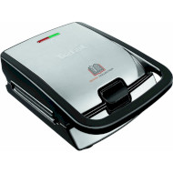 Мультипекар TEFAL Snack Collection SW852D12
