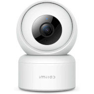 IP-камера XIAOMI IMILAB C20 Pro Home Security Camera 2K (CMSXJ56B)