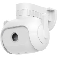 IP-камера XIAOMI IMILAB EC5 Floodlight Camera 2K (CMSXJ55A)