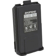 Акумулятор для рації BAOFENG BL-5H 2800 mAh 7.4V Li-Ion для DM-5R