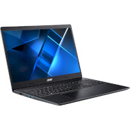 Ноутбук ACER Extensa 15 EX215-22-R8RB Charcoal Black (NX.EG9EU.00W)