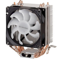 Кулер для процесора 2E GAMING Air Cool AC90D4