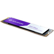 SSD диск SOLIDIGM (Intel) P41 Plus 1TB M.2 NVMe (SSDPFKNU010TZX1)