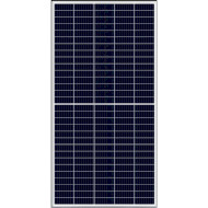 Фотоелектрична панель RISEN Titan RSM110-8-540M 540W
