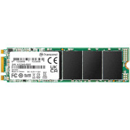 SSD диск TRANSCEND MTS825S 500GB M.2 SATA (TS500GMTS825S)