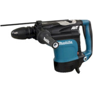 Перфоратор MAKITA HR4511C SDS-max