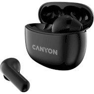 Навушники CANYON CNS-TWS5 Black