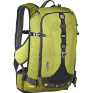 Лавинний рюкзак PIEPS Freerider 24 Green (110153.GREEN)