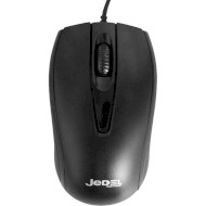 Мышь JEDEL CP74