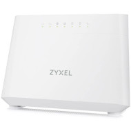Wi-Fi роутер ZYXEL EX3301-T0 (EX3301-T0-EU01V1F)