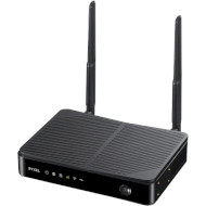 Wi-Fi роутер ZYXEL LTE3301-PLUS NEBULA (LTE3301-PLUS-EUZNN1F)