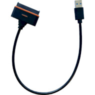 Адаптер FRIME FHA302003 2.5" SATA to USB 3.0