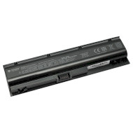 Акумулятор POWERPLANT для ноутбуків HP ProBook 4340s 10.8V/5200mAh/56Wh (NB00000302)
