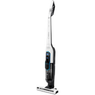 Пилосос BOSCH Serie 6 BCH86SIL1