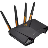 Wi-Fi роутер ASUS TUF Gaming AX3000 V2 (90IG0790-MO3B00)