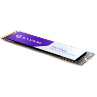 SSD диск SOLIDIGM (Intel) P41 Plus 2TB M.2 NVMe (SSDPFKNU020TZX1)