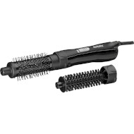 Фен-щітка BABYLISS AS82E Shape & Smooth