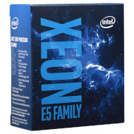 Процесор INTEL Xeon E5-2620 v4 2.1GHz s2011-3 (BX80660E52620V4)