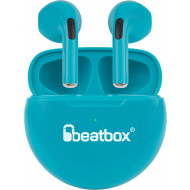 Наушники BEATBOX Pods Pro 6 Blue