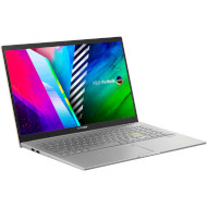 Ноутбук ASUS VivoBook 15 OLED K513EA Hearty Gold (K513EA-L13440)