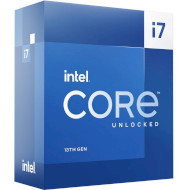 Процесор INTEL Core i7-13700K 3.4GHz s1700 (BX8071513700K)