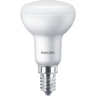 Лампочка LED PHILIPS Essential LEDspot R50 E14 6W 6500K 220V (929002965787)