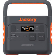 Зарядна станція JACKERY Explorer 2000 Pro (70-2000-EUOR01)
