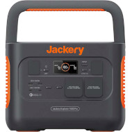 Зарядна станція JACKERY Explorer 1000 Pro (70-1000-DEOR01)