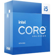 Процесор INTEL Core i5-13600K 3.5GHz s1700 (BX8071513600K)
