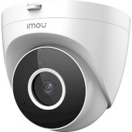 IP-камера IMOU Turret SE 4MP 2.8mm (IPC-T42EP)