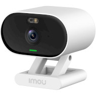IP-камера IMOU Versa 2MP (IPC-C22FP-C)