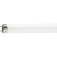 Лампочка люминесцентная PHILIPS MASTER TL-D Food T8 G13 30W 3800K 220V (928025402043)