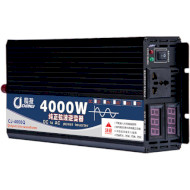 Інвертор мережевий CJ CHANGI 4000W, 12/220V-2000W (CJ-4000Q)