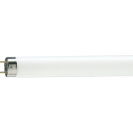 Лампочка LED PHILIPS TL-D Standard Colours T8 G13 30W 6200K 220V (928025405451)
