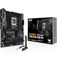 Материнська плата ASUS TUF Gaming Z790-Plus WiFi D4