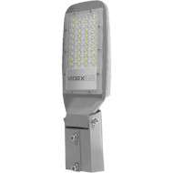 Вуличний світильник VIDEX VL-SLE13-305G 30W 5000K