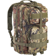 Тактичний рюкзак DEFCON 5 Tactical 40 (D5-L116 VI)