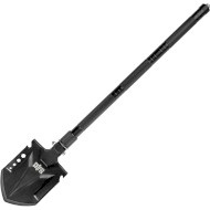 Багатофункціональна лопата SKIF PLUS Wombat I (L1H-25X)