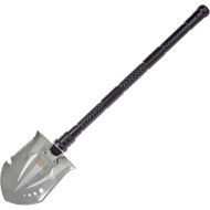 Багатофункціональна лопата SKIF PLUS Wombat II (L5-19)