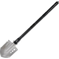 Багатофункціональна лопата SKIF PLUS Mole (D14-10-4X)