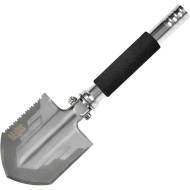 Багатофункціональна лопата SKIF PLUS Mouse (D0-28X)