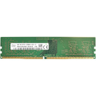 Модуль пам'яті HYNIX DDR4 3200MHz 8GB (HMAA1GU6CJR6N-XN)