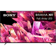 Телевізор SONY 55" LED 4K XR-55X90K (XR55X90KR)