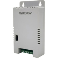 Імпульсний блок живлення HIKVISION DS-2FA1225-C4(EUR)